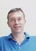 Bild mit JavaScript-Tooltip