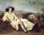 goethe.jpg